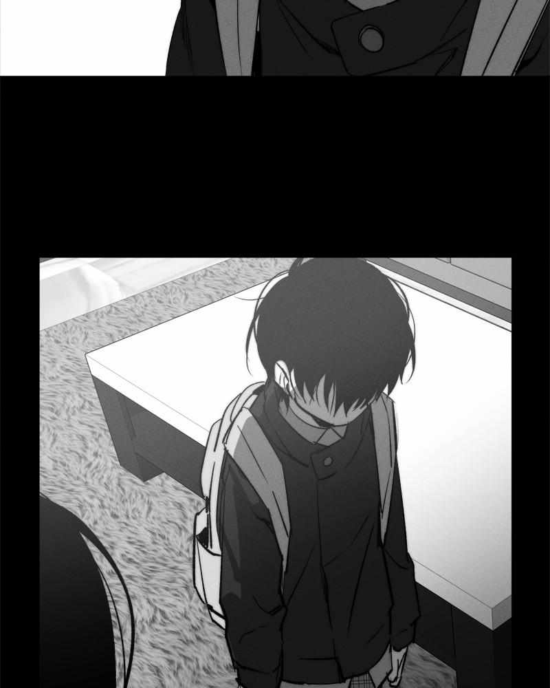 The Saviour's Time Chapter 47 79
